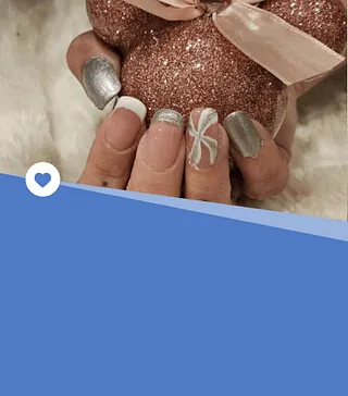 VOYAGES DES SENS-aint-Étienne-de-Saint-Geoirs