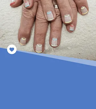 VOYAGES DES SENS-aint-Étienne-de-Saint-Geoirs