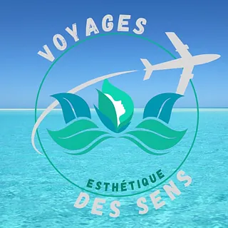 VOYAGES DES SENS-aint-Étienne-de-Saint-Geoirs