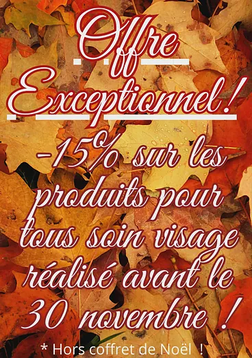 VOYAGES DES SENS-aint-Étienne-de-Saint-Geoirs