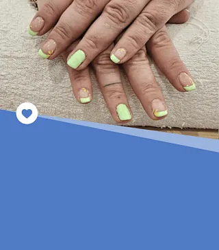 VOYAGES DES SENS-aint-Étienne-de-Saint-Geoirs