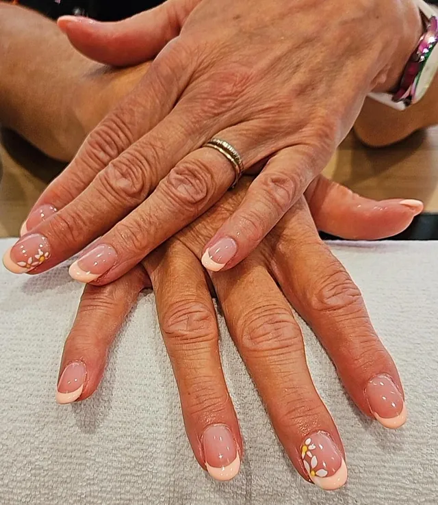 VOYAGES DES SENS-aint-Étienne-de-Saint-Geoirs