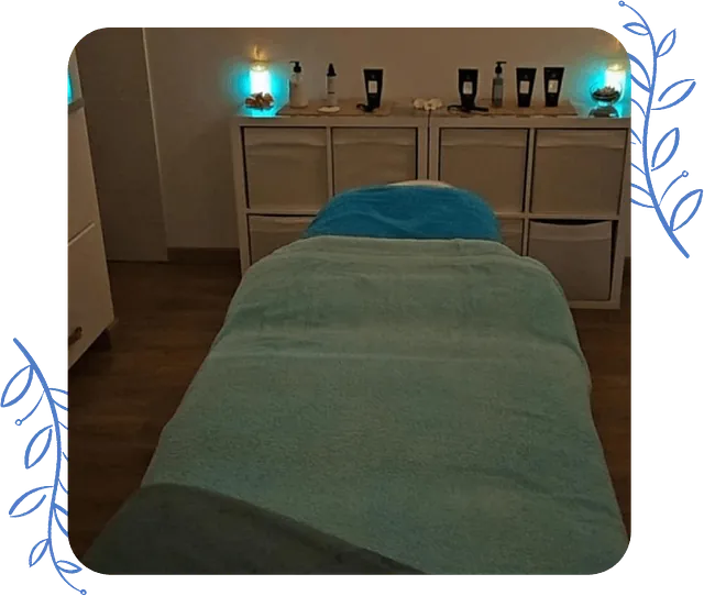 VOYAGES DES SENS-aint-Étienne-de-Saint-Geoirs