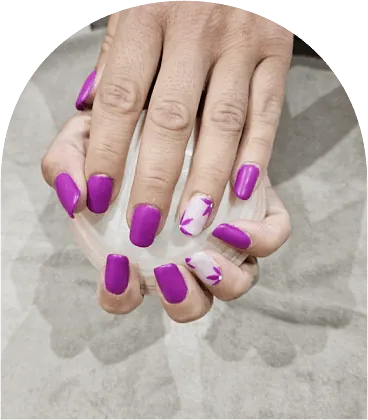 VOYAGES DES SENS-aint-Étienne-de-Saint-Geoirs