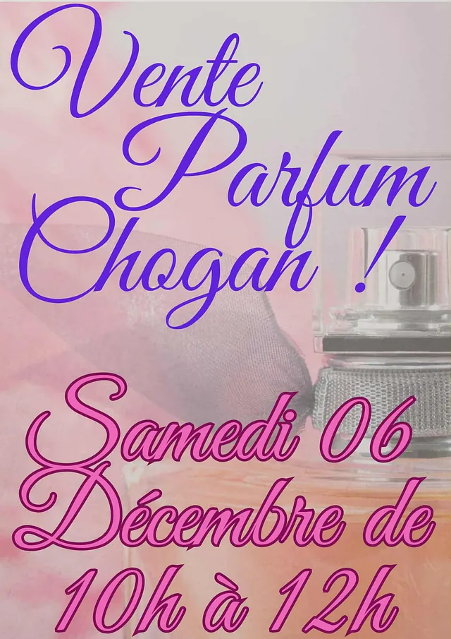 VOYAGES DES SENS-aint-Étienne-de-Saint-Geoirs