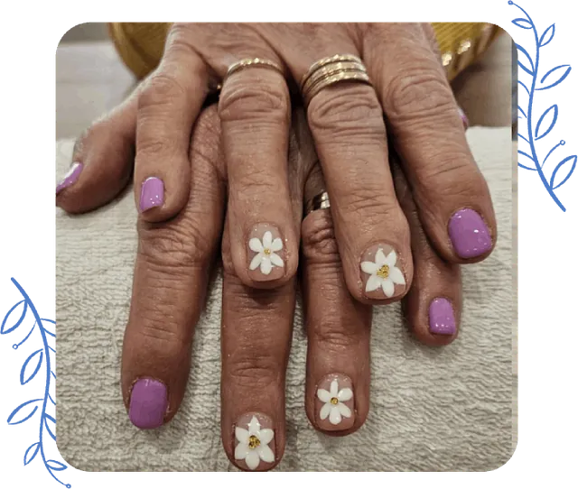 VOYAGES DES SENS-aint-Étienne-de-Saint-Geoirs