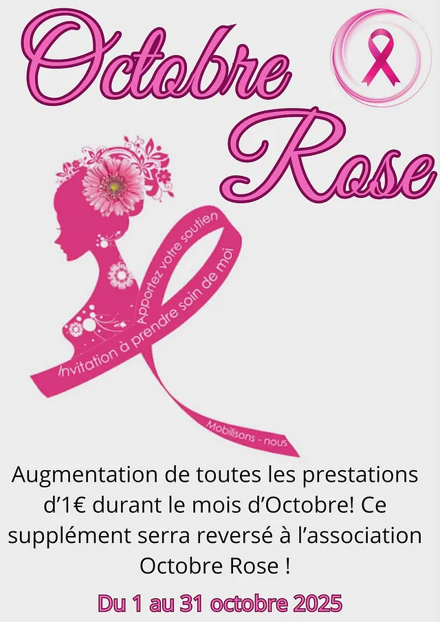 VOYAGES DES SENS-aint-Étienne-de-Saint-Geoirs