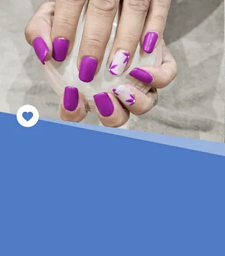 VOYAGES DES SENS-aint-Étienne-de-Saint-Geoirs