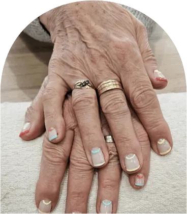 VOYAGES DES SENS-aint-Étienne-de-Saint-Geoirs